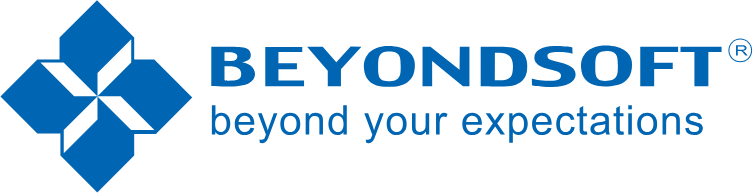 Beyondsoft