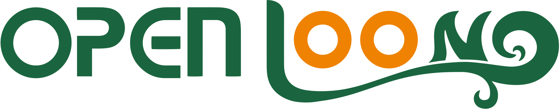 OpenLoong